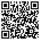 QR Code for The Loop at Manitou in Manitou Springs, CO 80829