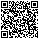QR Code for Timberline Thornton in Thornton, CO 80229