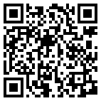 QR Code for Tires Plus Total Car Care - Lone Tree in Lone Tree, CO 80124