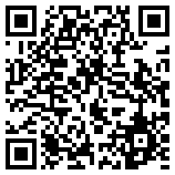 QR Code for Top Shelf Alternatives in Boulder, CO 80302