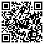 QR Code for Rumors Coffee and Tea House in Crested Butte, CO 81224