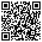 QR Code for Treelotta in DENVER, CO 80210