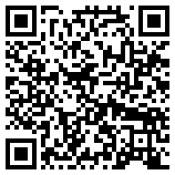 QR Code for Triumph Development in Vail, CO 81657