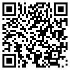 QR Code for Vass Inc in Denver, CO 80207