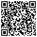 QR Code for Wells Fargo Bank in Denver, CO 80239