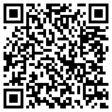 QR Code for West End Printing & Office Supply in Grand Junction, CO 81501