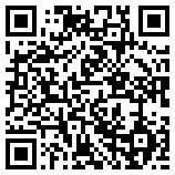 QR Code for Westcliffe Publishers in Englewood, CO 80110
