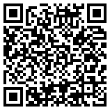 QR Code for Western Engineers in Grand Junction, CO 81505