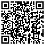 QR Code for Willow Crest Health in PARKER, CO 80138