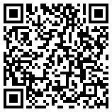 QR Code for Yarelys Boutique in Lafayette, CO 80026