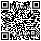QR Code for Yoga Junction in Louisville, CO 80027
