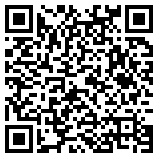 QR Code for Zeitlin Family Dentistry in Arvada, CO 80002