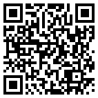 QR Code for Zerovoc in Denver, CO 80239