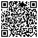 QR Code for 24 Hour Locksmith in Denver, CO 80202