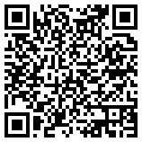 QR Code for 7 Locksmith in Henderson, CO 80640