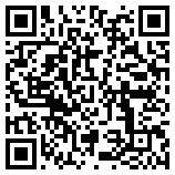 QR Code for A-1 Denter Locksmith in Denver, CO 80204