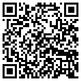 QR Code for A Abcott Limousines in Denver, CO 80229