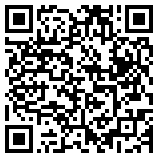 QR Code for A and B Import Auto in Fort Collins, CO 80524