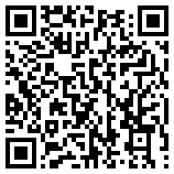 QR Code for A Locksmith A Service in Morrison, CO 80465