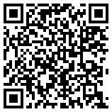QR Code for A Locksmith Service in Fountain, CO 80817