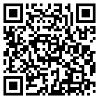 QR Code for A Roadside in Brighton, CO 80601