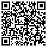 QR Code for Abbott the Locksmith in Wheat Ridge, CO 80033