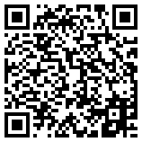 QR Code for Abs Consulting in Lakewood, CO 80235