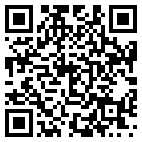 QR Code for Abs Institute in Lone Tree, CO 80124