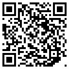 QR Code for Acova in Denver, CO 80211