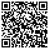 QR Code for Advanced Computing Technologies in Broomfield, CO 80020