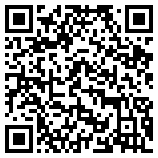 QR Code for Advanced Site Management in Commerce City, CO 80022