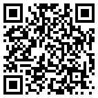 QR Code for Agency Vacuum in Denver, CO 80231