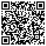 QR Code for All Locksmith Services in Denver, CO 80207