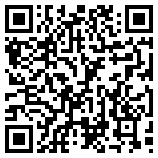 QR Code for All Temp Control in Frisco, CO 80443