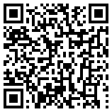 QR Code for Alpine Restaurant and Bar in Georgetown, CO 80444