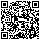 QR Code for Alternative Communications in Thornton, CO 80233
