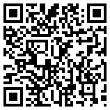 QR Code for Amec E and E in Boulder, CO 80302