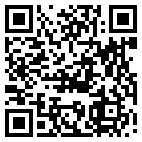 QR Code for Amirob & Associates in Denver, CO 80202