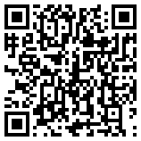 QR Code for Applied Elevator Service in Lakewood, CO 80214