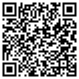 QR Code for Maurice Archuleta MD in Wheat Ridge, CO 80033