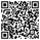 QR Code for Arrowhead Awards in Longmont, CO 80503