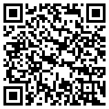 QR Code for Arthur Murray Dance Studio in Lakewood, CO 80227