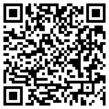 QR Code for Aurora Sentinel in Aurora, CO 80012