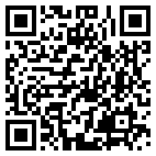 QR Code for Babinetics in Lyons, CO 80540