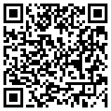 QR Code for Baker Interiors in Lone Tree, CO 80124