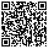 QR Code for Ben's Glass & Mirrors in Aurora, CO 80010