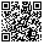 QR Code for Bill Boom in Englewood, CO 80110