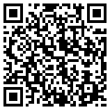 QR Code for Taco Bell in Brighton, CO 80601
