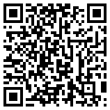 QR Code for Bizarre Bazaar in Fairplay, CO 80440