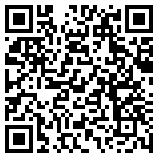 QR Code for Black Eagle Landscaping in Cripple Creek, CO 80813